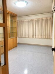 Blk 776 Khatib Vale (Yishun), HDB 5 Rooms #631859601